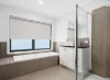 6 Butina Crescent, Pakenham VIC 3810-Image