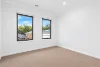 6 Butina Crescent, Pakenham VIC 3810-Image