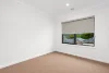 6 Butina Crescent, Pakenham VIC 3810-Image