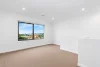 6 Butina Crescent, Pakenham VIC 3810-Image