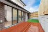 6 Butina Crescent, Pakenham VIC 3810-Image
