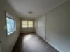 6 Butler Lane, Parkes, NSW 2870-Image