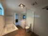 6 Butler Lane, Parkes, NSW 2870-Image