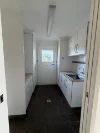6 Butler Lane, Parkes, NSW 2870-Image