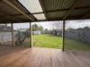 6 Butler Lane, Parkes, NSW 2870-Image