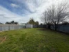 6 Butler Lane, Parkes, NSW 2870-Image