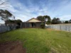 6 Butler Lane, Parkes, NSW 2870-Image