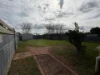 6 Butler Lane, Parkes, NSW 2870-Image