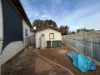 6 Butler Lane, Parkes, NSW 2870-Image