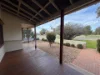 6 Butler Lane, Parkes, NSW 2870-Image