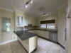 6 Butler Lane, Parkes, NSW 2870-Image