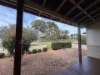 6 Butler Lane, Parkes, NSW 2870-Image
