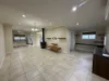 6 Butler Lane, Parkes, NSW 2870-Image