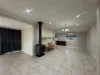 6 Butler Lane, Parkes, NSW 2870-Image