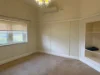 6 Butler Lane, Parkes, NSW 2870-Image