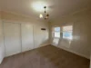 6 Butler Lane, Parkes, NSW 2870-Image