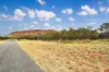 6 Butler Road, Ilparpa, NT 0873