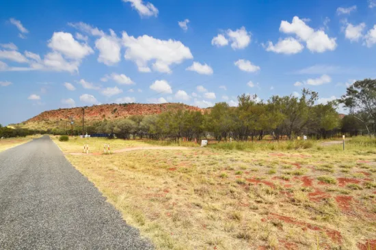 6 Butler Road, Ilparpa, NT 0873