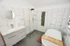 6 Butler Road, Ilparpa, NT 0873-Image