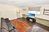 6 Butler Road, Ilparpa, NT 0873-Image
