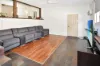 6 Butler Road, Ilparpa, NT 0873-Image