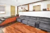 6 Butler Road, Ilparpa, NT 0873-Image