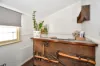 6 Butler Road, Ilparpa, NT 0873-Image