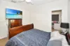 6 Butler Road, Ilparpa, NT 0873-Image