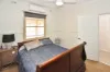 6 Butler Road, Ilparpa, NT 0873-Image