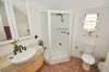 6 Butler Road, Ilparpa, NT 0873-Image