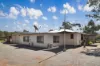 6 Butler Road, Ilparpa, NT 0873-Image