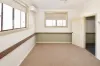 6 Butler Road, Ilparpa, NT 0873-Image