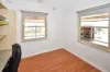 6 Butler Road, Ilparpa, NT 0873-Image