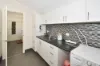 6 Butler Road, Ilparpa, NT 0873-Image