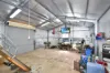 6 Butler Road, Ilparpa, NT 0873-Image