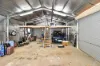 6 Butler Road, Ilparpa, NT 0873-Image