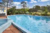 6 Butler Road, Ilparpa, NT 0873-Image
