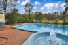 6 Butler Road, Ilparpa, NT 0873-Image