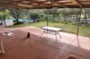 6 Butler Road, Ilparpa, NT 0873-Image