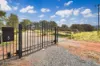 6 Butler Road, Ilparpa, NT 0873-Image