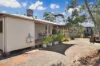 6 Butler Road, Ilparpa, NT 0873-Image