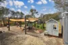 6 Butler Road, Ilparpa, NT 0873-Image