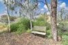 6 Butler Road, Ilparpa, NT 0873-Image