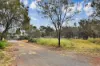 6 Butler Road, Ilparpa, NT 0873-Image