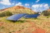 6 Butler Road, Ilparpa, NT 0873-Image
