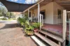 6 Butler Road, Ilparpa, NT 0873-Image