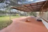 6 Butler Road, Ilparpa, NT 0873-Image