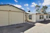 6 Butler Road, Ilparpa, NT 0873-Image
