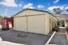 6 Butler Road, Ilparpa, NT 0873-Image