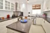 6 Butler Road, Ilparpa, NT 0873-Image